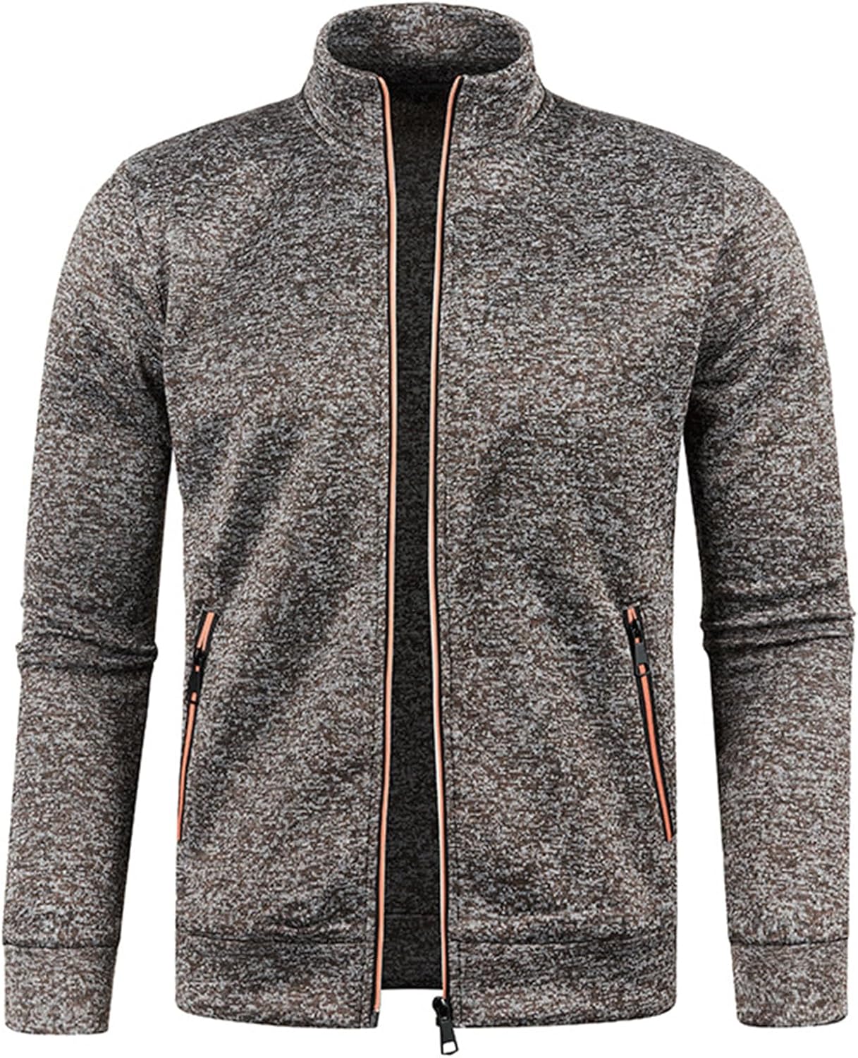 Men’s Lightweight Comfortable Slim Fit Jacket